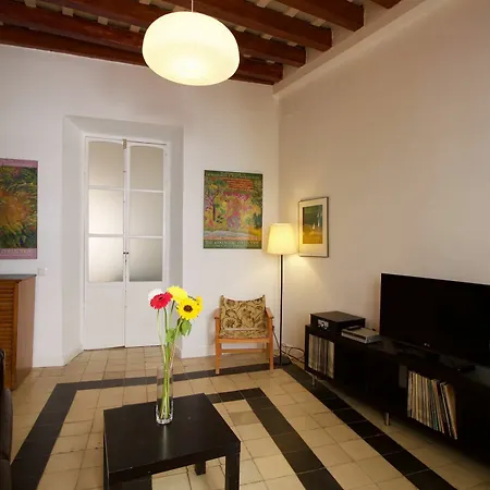 With Charm In The Center Of * Cadiz