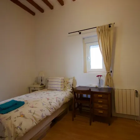 With Charm In The Center Of * Cadiz